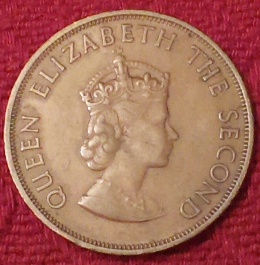 Special Edition Silver Dollar Proof Set - 50th Anniversary Of The Canadian Flag