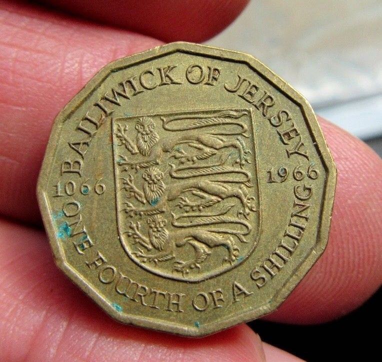 Canadian Proof Set Coins