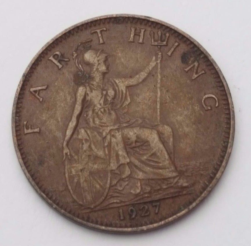 20.00 Dollars Fine Silver