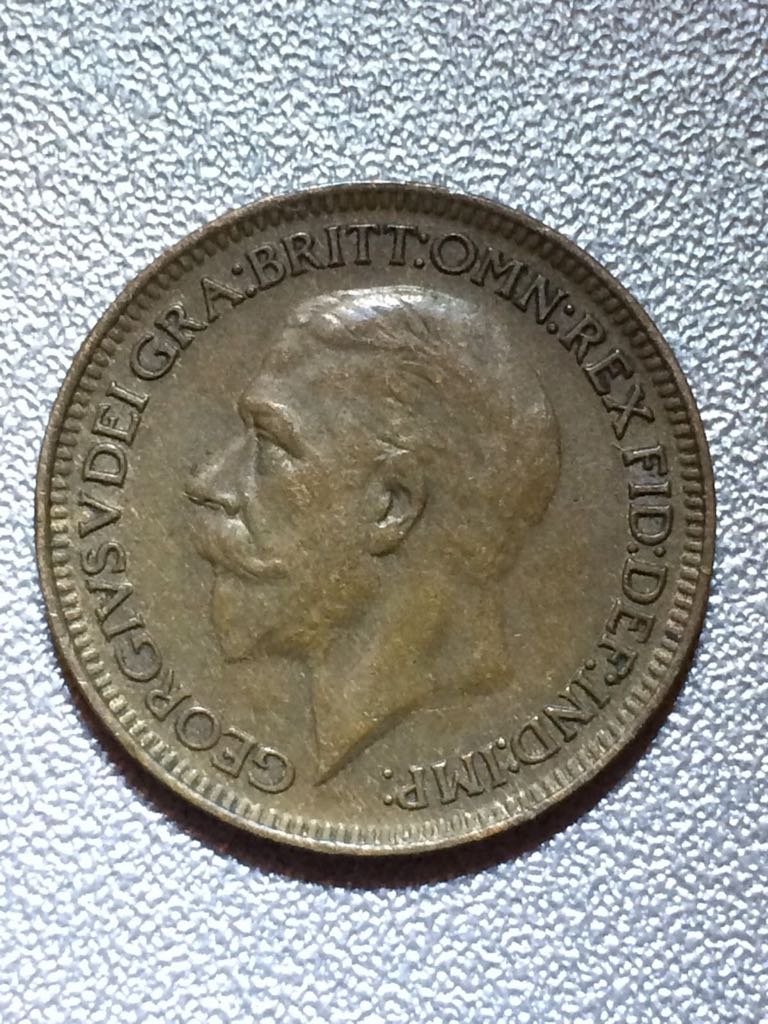 Legacy Of The Canadian Nickel