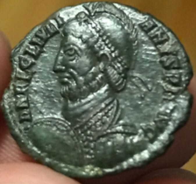 100 Years Of Australian Coinage