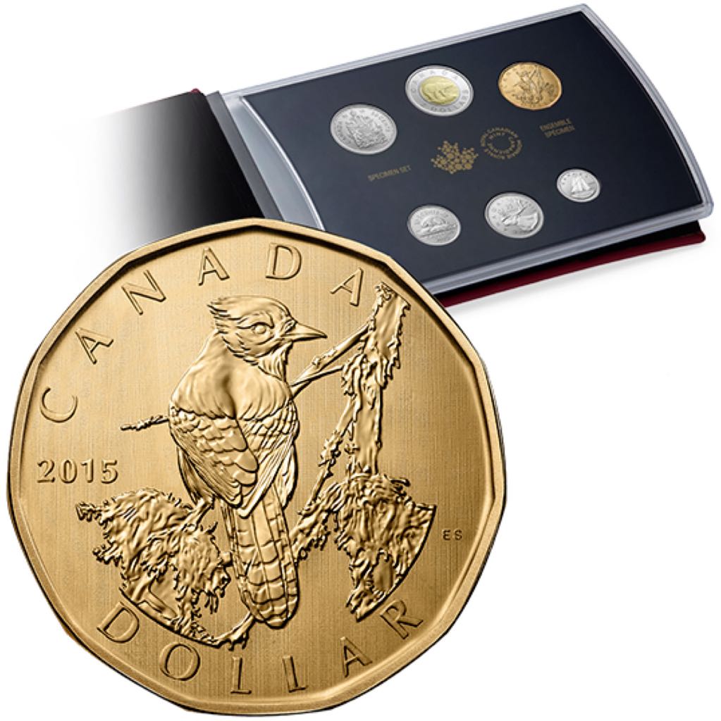 .5 Centavos Hermosillo