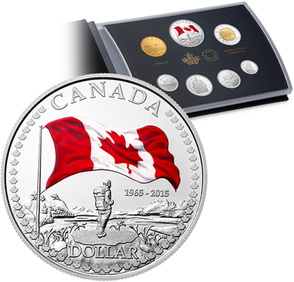 1 Centavo Guadalajara