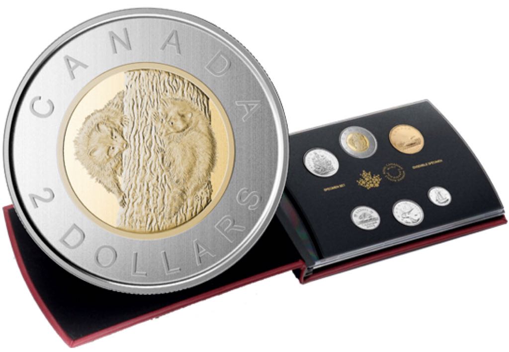 Great Smokey Mountains 2014