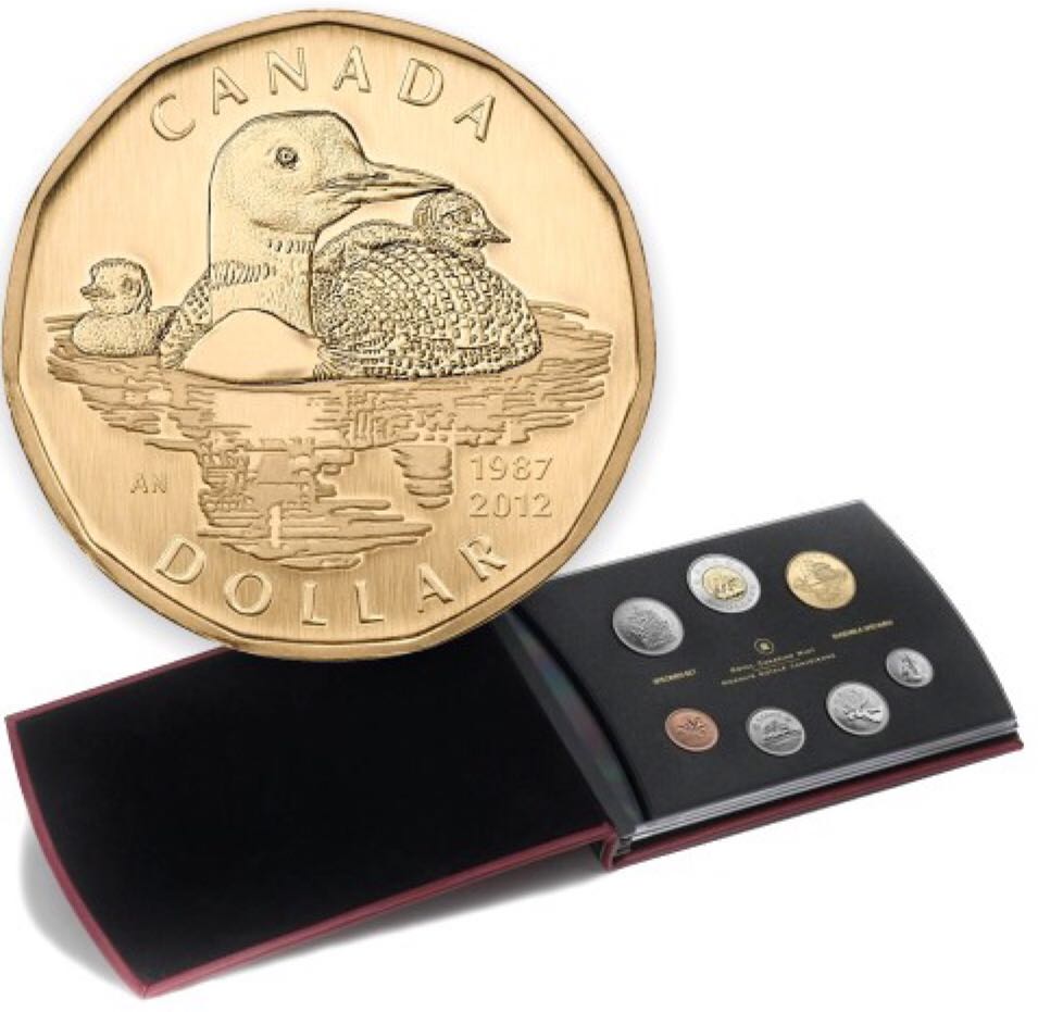 2010 P Return To Monticello Nickel