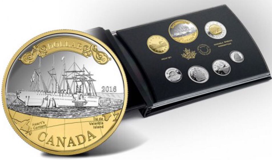 1964 D Silver Washington Quarter