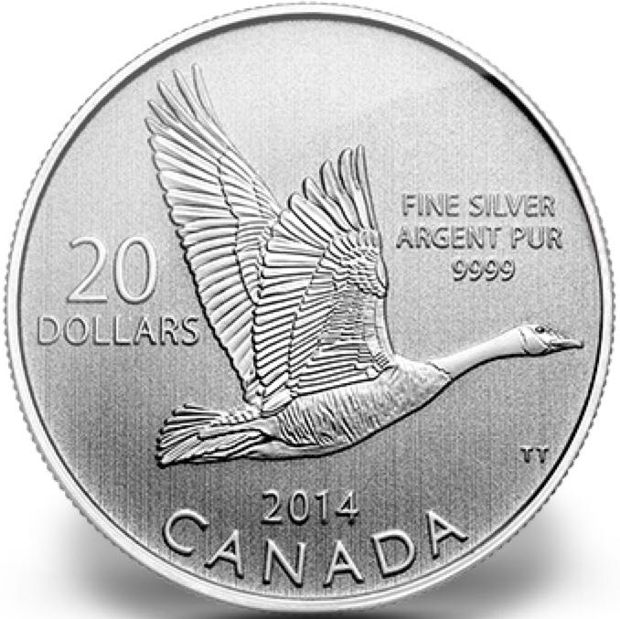 1976 Olympics Bronze Stamps