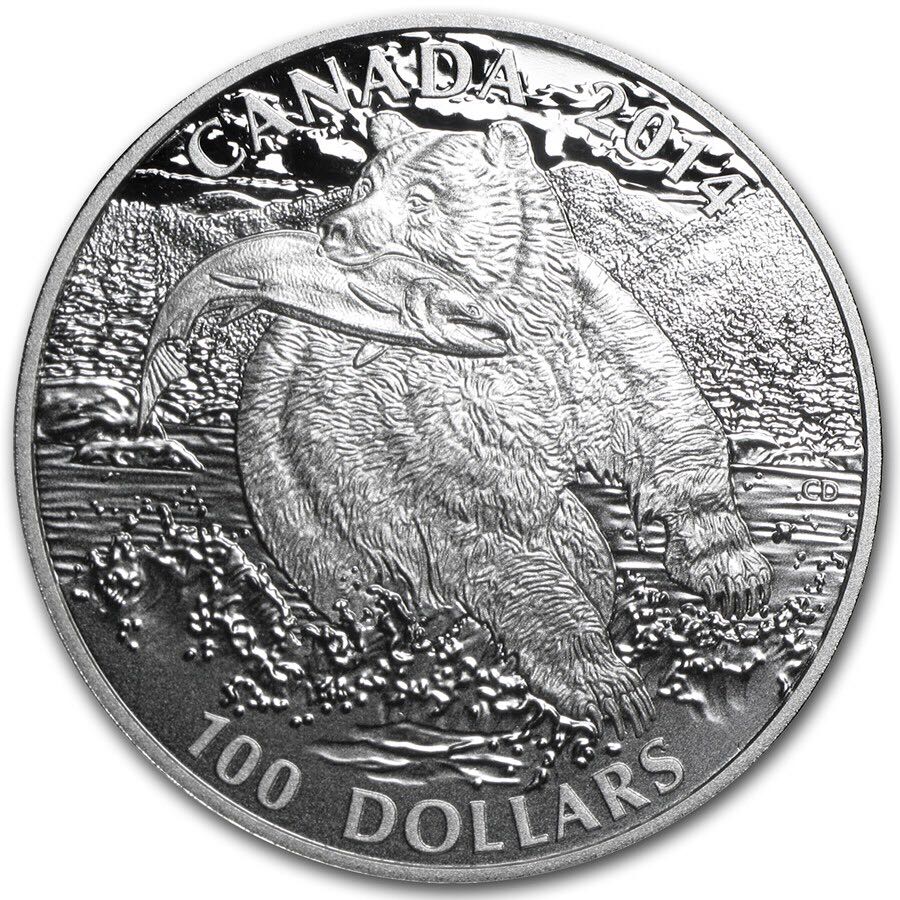 .01 Centavo