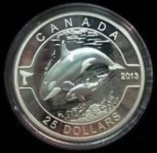 1908 Gold Half Eagle $5