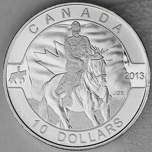 Book - Canadian Steel 5 Cent Coin
