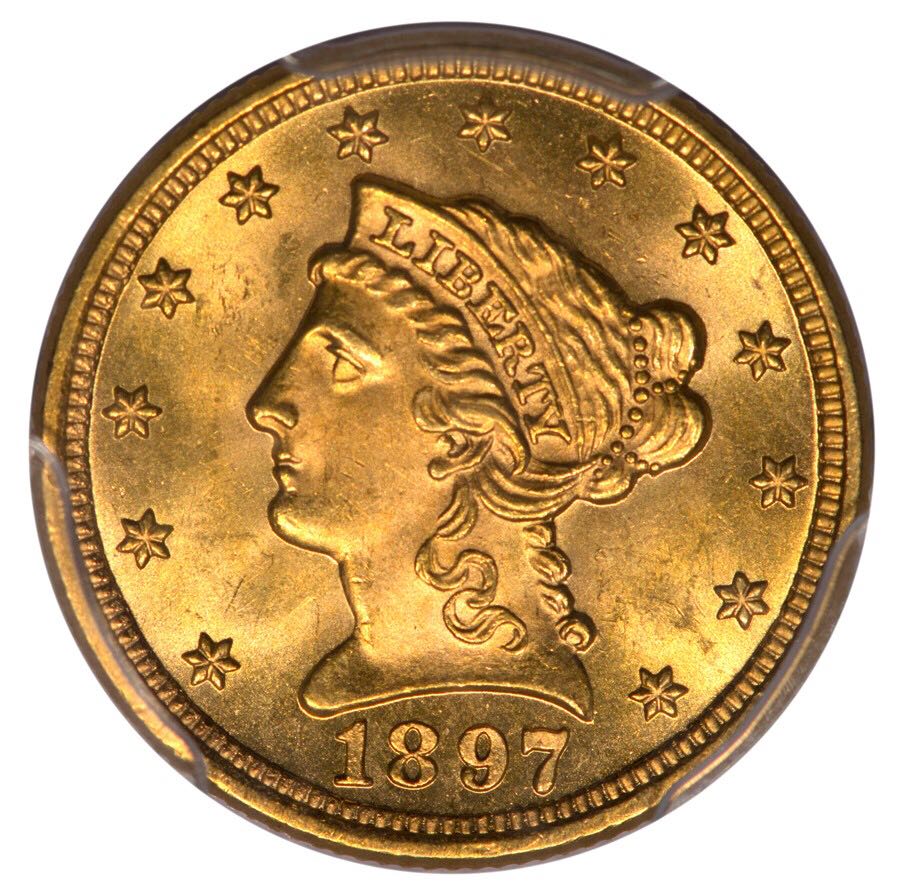 Book - Canadian Silver Dollar