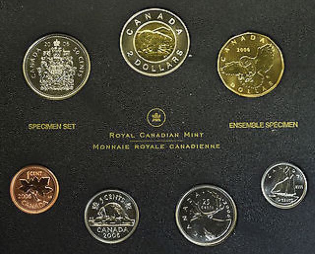 Dollar Presidential Golden 28th