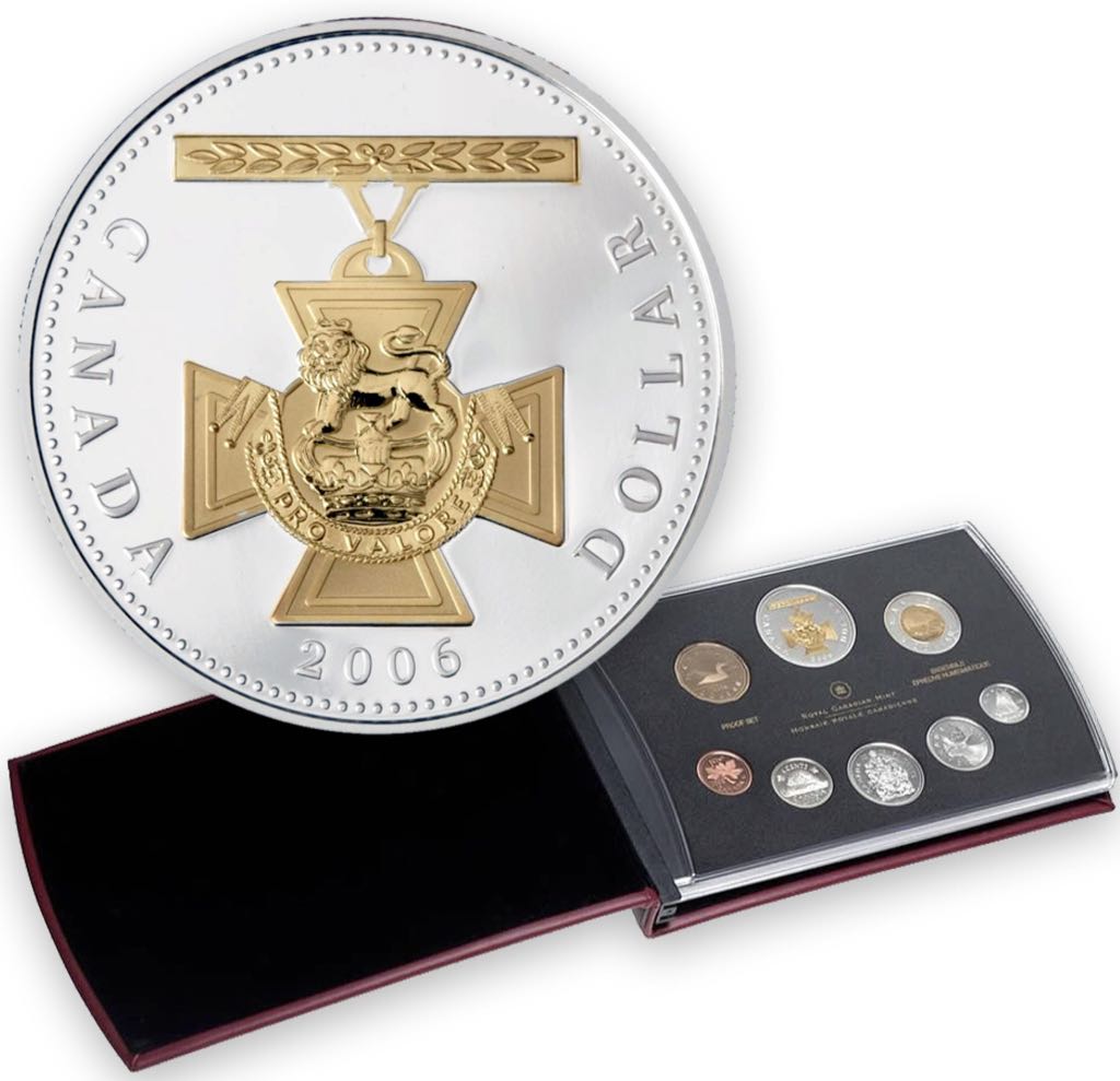 Vancouver 2010 Olympic Winter Games Collector Card