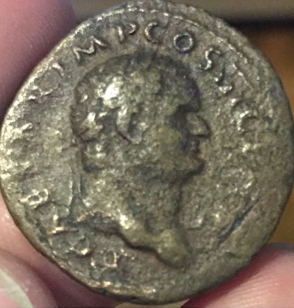 Book - Canadian Nickel 10 Cent Coin