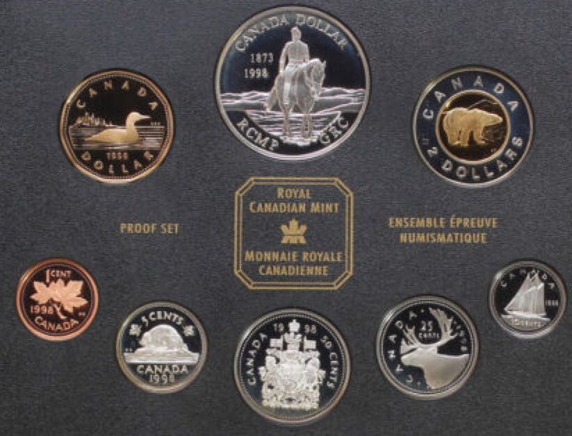 2007 P Thomas Jefferson Golden Dollar