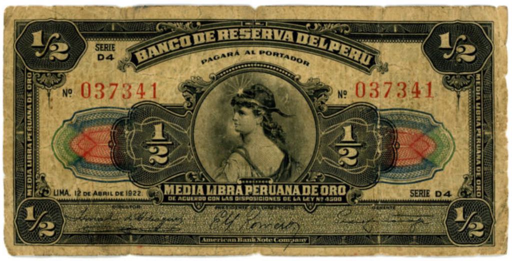 Book - Canadian Silver 5 Cent Coin