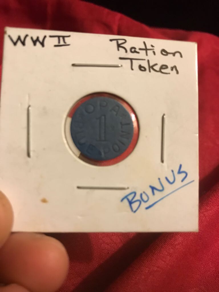 Book - Canadian Silver 50 Cent Coin