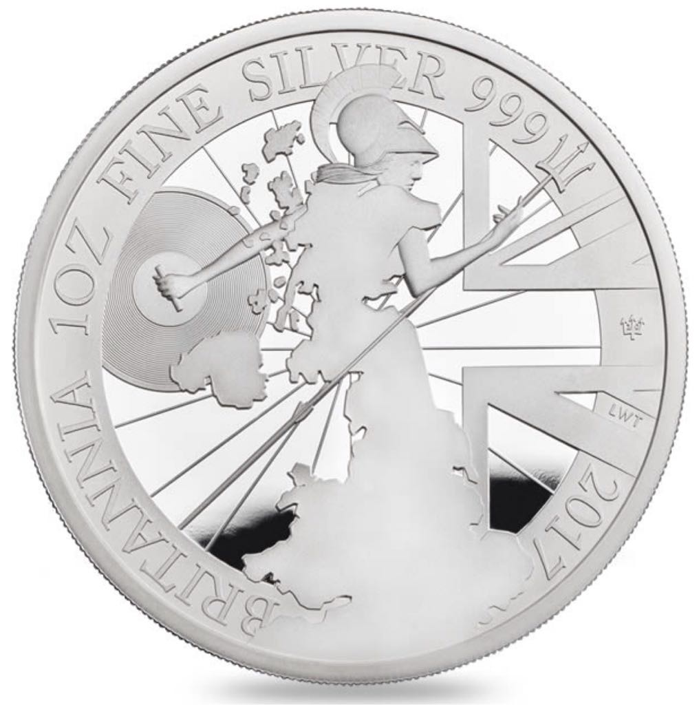 2008 D Andrew Jackson Golden Dollar