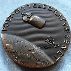 Book - Canadian Silver Dollar