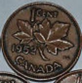 2015 D Lyndon Johnson Golden Dollar