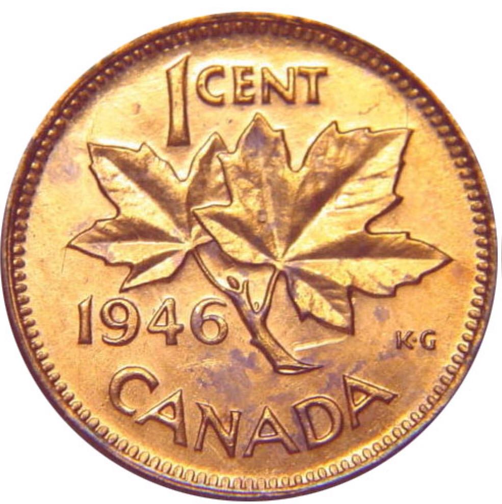 2008 P James Monroe Golden Dollar