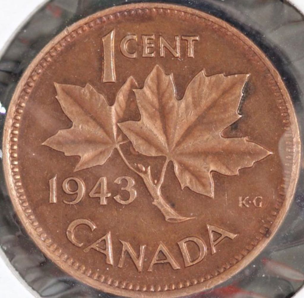 .25 Centavos Zacatecas