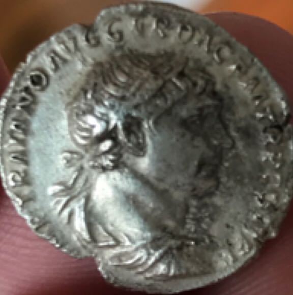 2012 Chaco Culture Quarter (Need P)