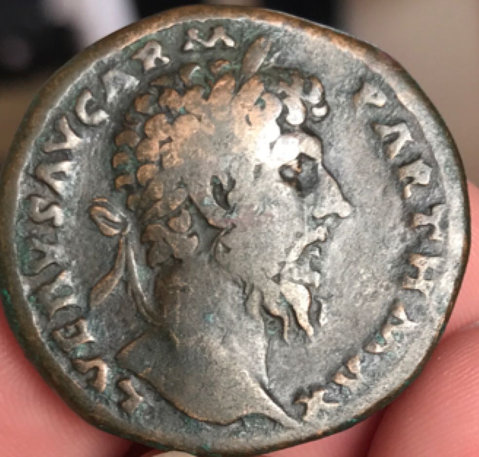 2001 New York Mint Bag