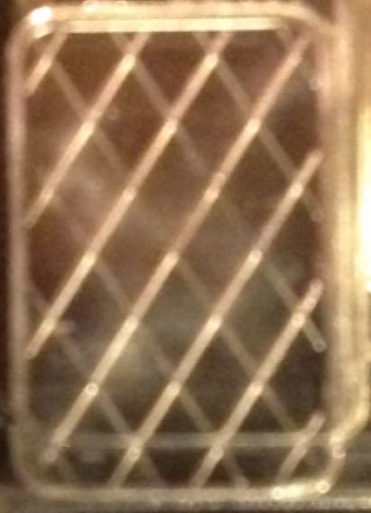 1 Gram Lady   coin collectible - Main Image 2