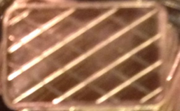 1 Gram Navy Seal  coin collectible - Main Image 2