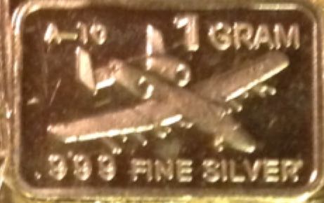 Book - Canadian Nickel 5 Cent Coin