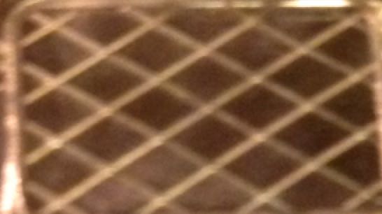 1 Gram A-10  coin collectible - Main Image 2