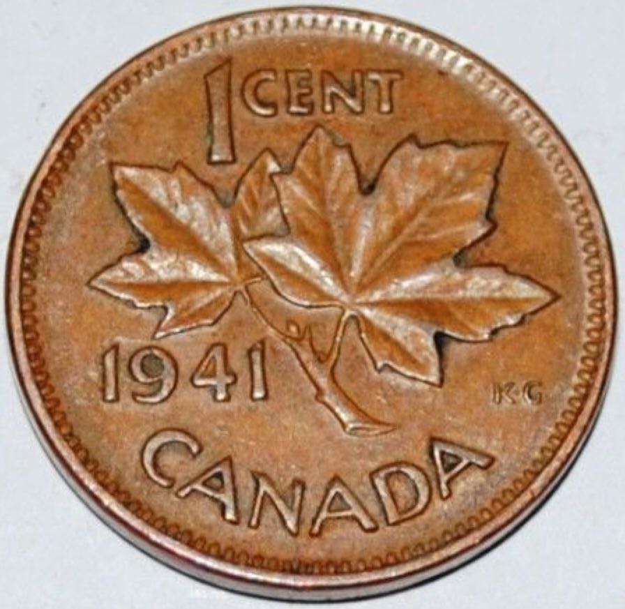 1984 P Washington Quarter