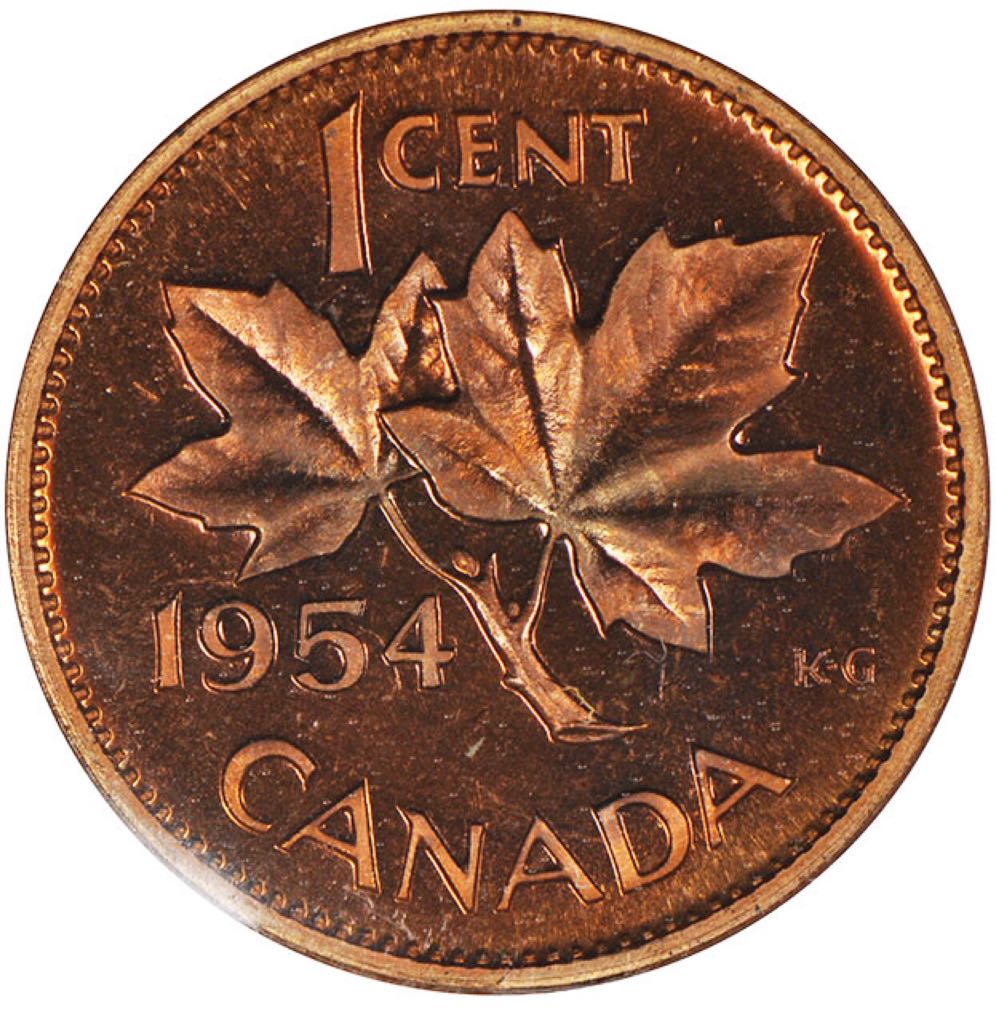 .01 Centavo De Dólar