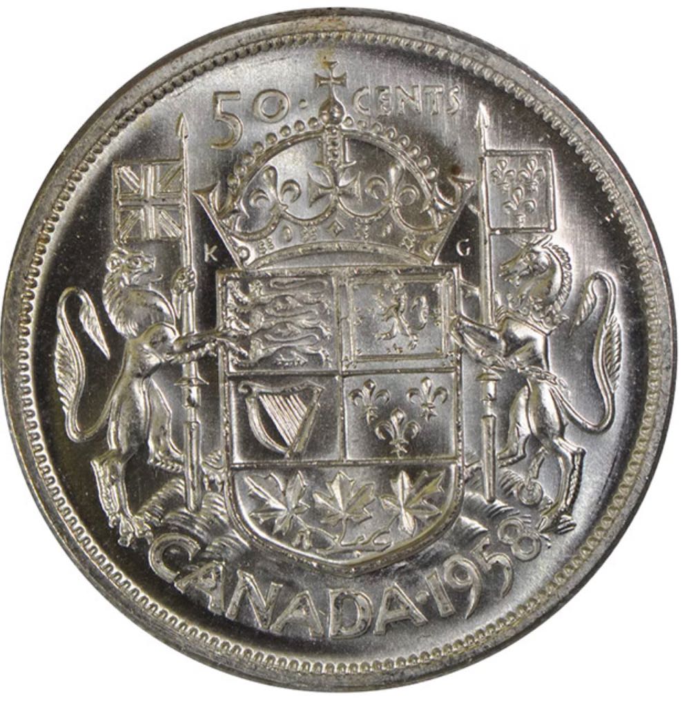 .05 Centavos Guadalajara