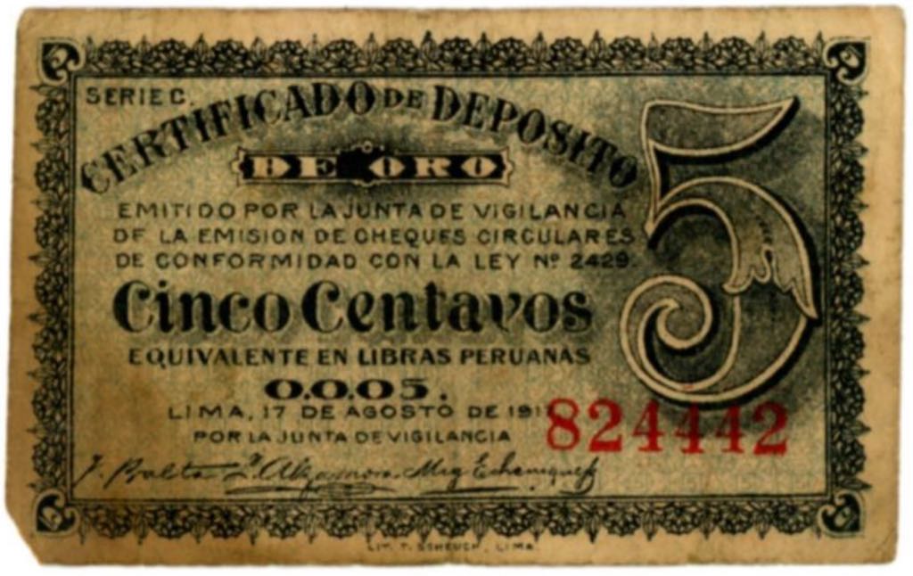 5 Dollars - Silver Maple Leaf