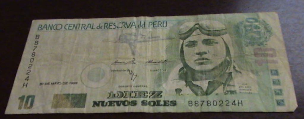 2004 Silver Maple Leaf - Privy Mark Set