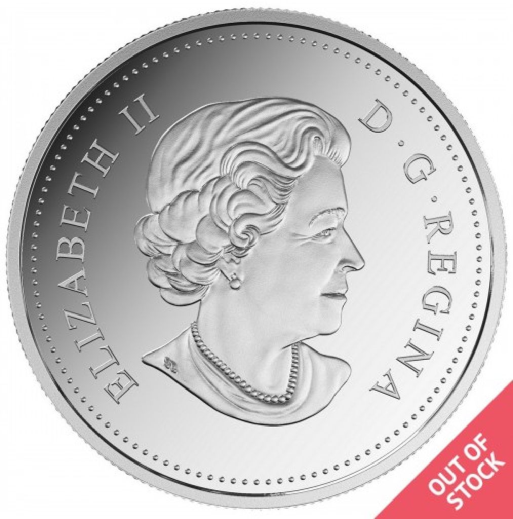 Iceberg At Dawn  coin collectible - Main Image 2