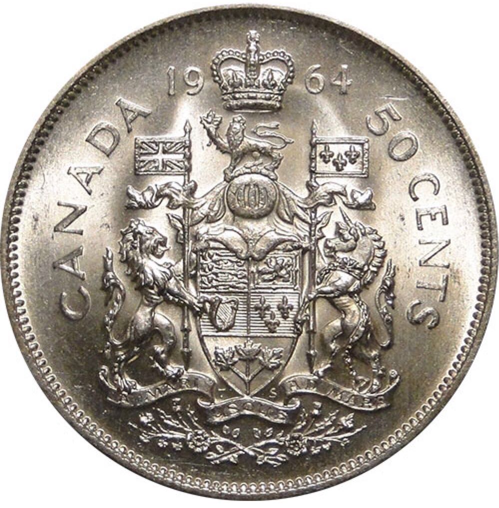 Cased Silver Dollars