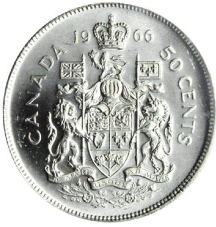 Cased Silver Dollars