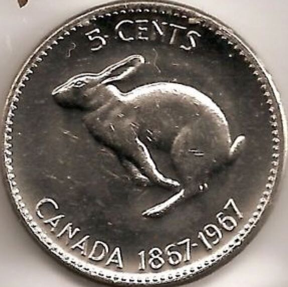 The 150th Anniversary Of The First Stamp In Canada