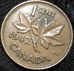 Fine Silver Proof Set Of Canadian Coinage - The Canadian Artic Expedition