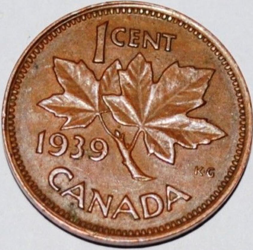 Collectors’ Sets - Uncirculated