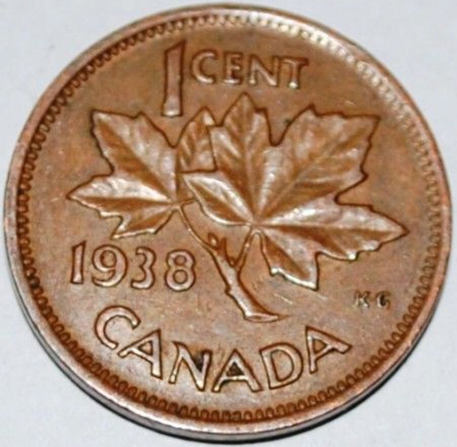 1/4 Real De Chihuahua