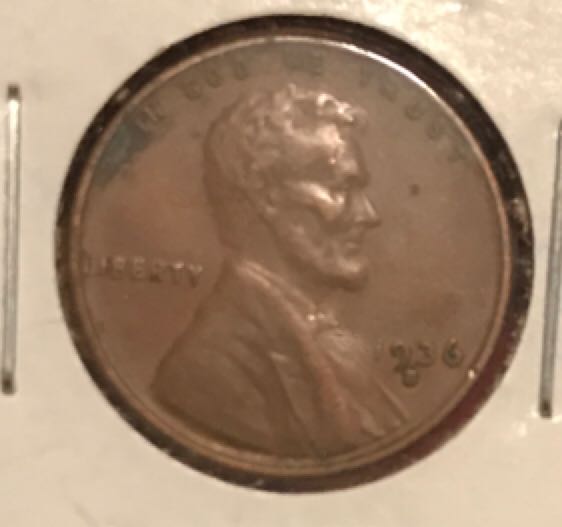 Roll Of Canadian 10 Cent Coins