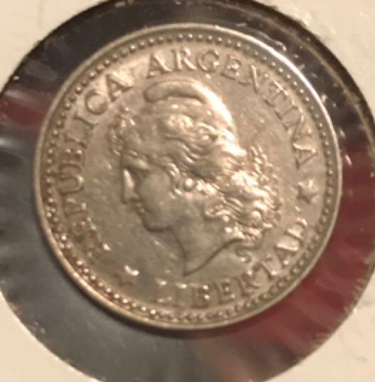 Book - Canadian Copper 1 Cent Coin