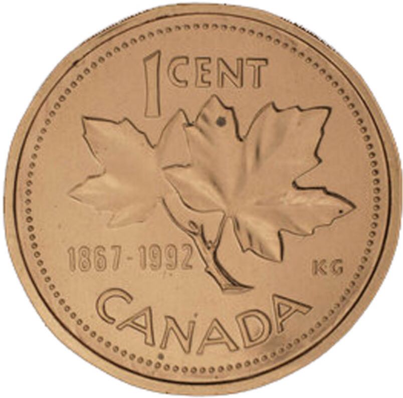 Birth Of The Royal Baby - Prince George Of Cambridge