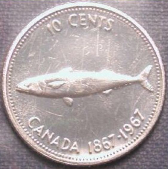 Collectors’ Coin - Freedom Tower Dollar