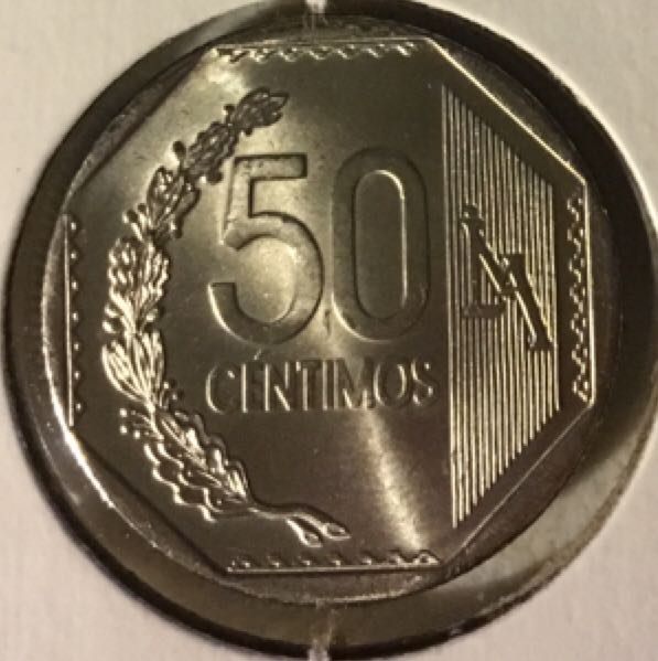 Roll Of Canadian Pennies 1992