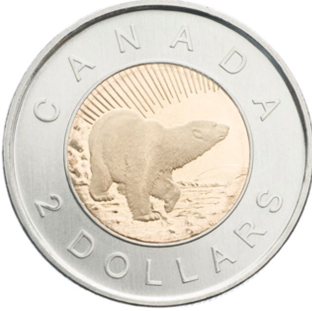 Valentinian I Centenionalis